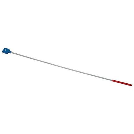 L Pickup Tool with Magnet Tip MPN:902-255