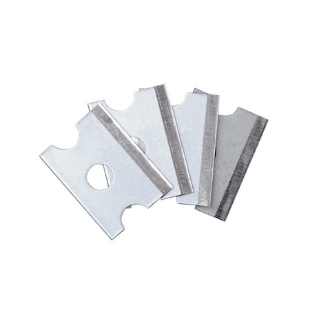 Replacement Blade Set (4 pcs) for 902-22 MPN:902-269