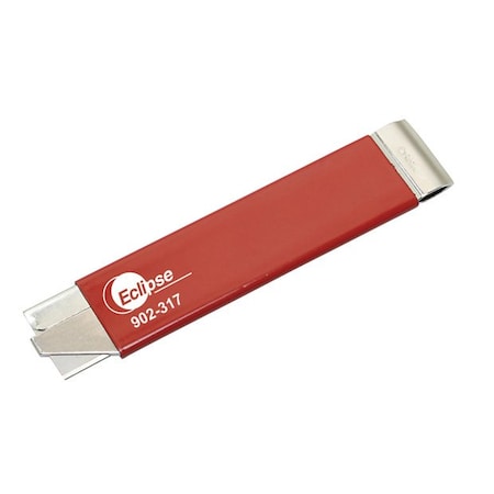 Box Cutter, 2PK, PK2, 2 PK MPN:902-317