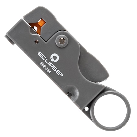 Stripper for RG-174 MPN:902-334