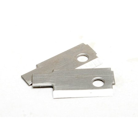 Replacement Blades for 902, 334 Stripper MPN:902-334-BLADES