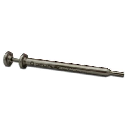 Pin Extractor, 3.8mm OD, 3.1mm ID MPN:902-394