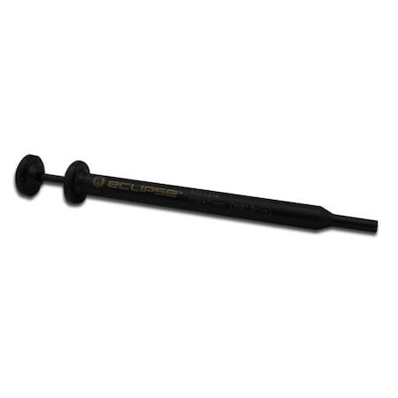 Pin Extractor, 4.0mm OD, 2.8mm ID MPN:902-396
