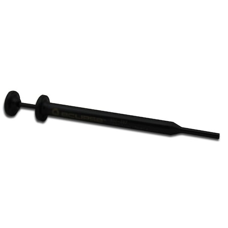 Pin Extractor, 3.2mm OD, 2.6mm ID MPN:902-397