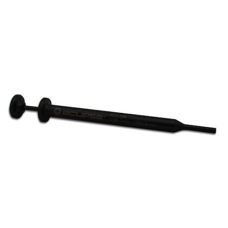 Pin Extractor, 3.2mm OD, 2.8mm ID MPN:902-398