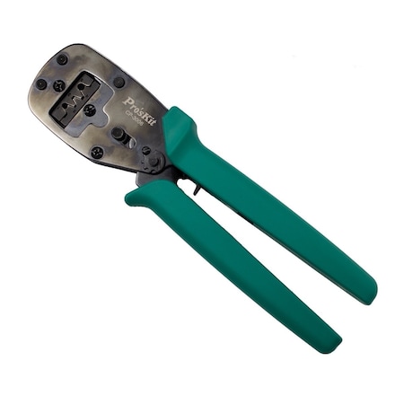Parallel Crimper Delphi Metripack 150 MPN:902-520