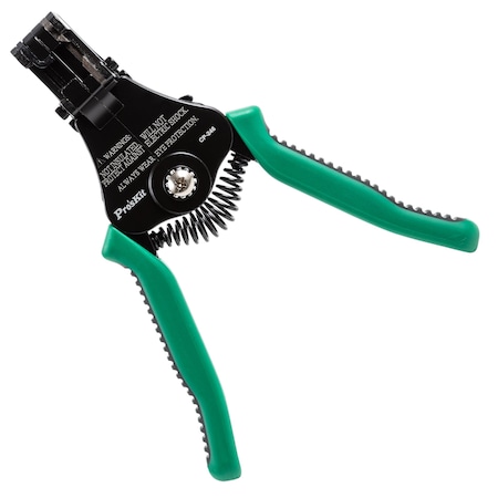 Solar Cable Stripper MPN:CP-246