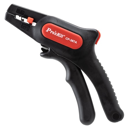 Self, Adjusting Stripper 24 AWG10 MPN:CP-367A