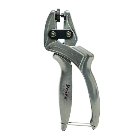 Snap Plier 10, 13mm snaps MPN:CP-386