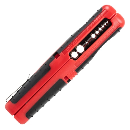 Universal Wire Stripper 20-10 AWG MPN:CP-511A