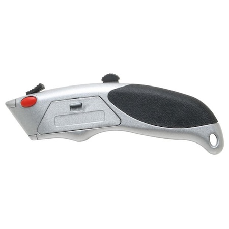 Utility Knife, Tool, less Blade Change MPN:DK-2112
