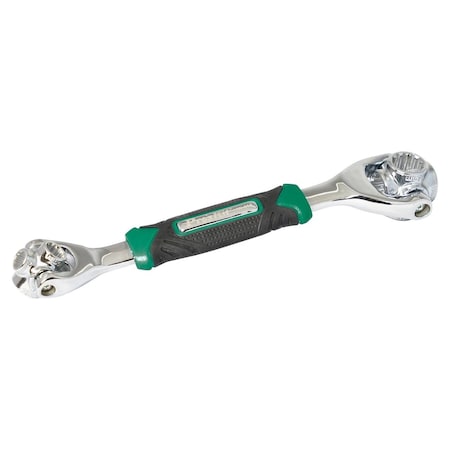 Multi, function Socket Wrench MPN:HW-318