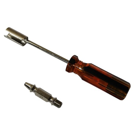 Connector Tool 3-in-1 MPN:MS-3209