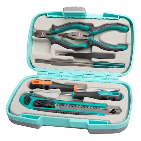 Mini, Household Tool Kit MPN:PK-301