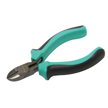 Diagonal Cutting Pliers MPN:PM-737