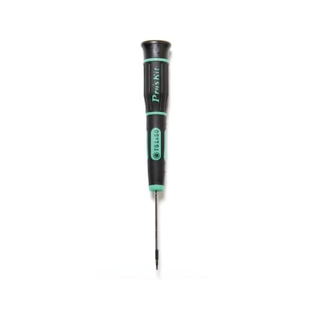 Precision Screwdriver, TS1 MPN:SD-081-TS1