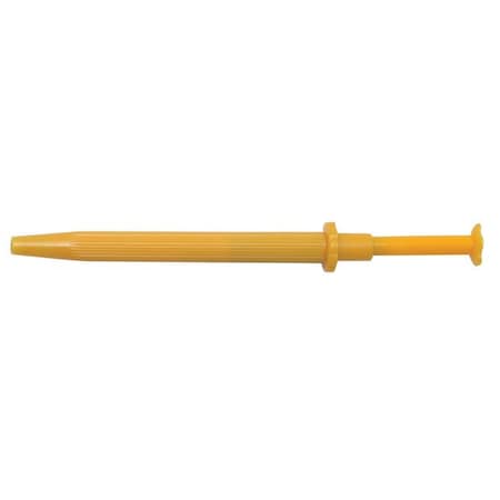 Parts Grabber 3 Prong MPN:900-094