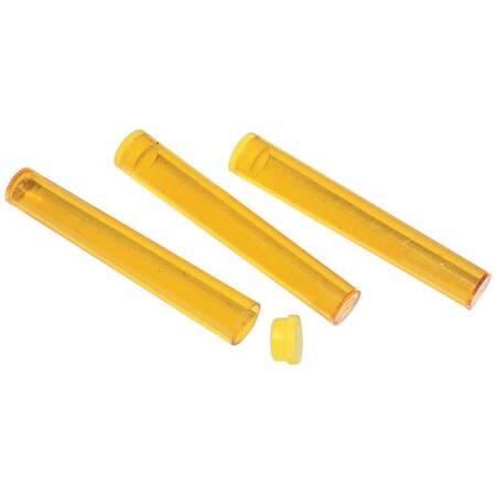 Parts Tubes, PK3 MPN:900-091A