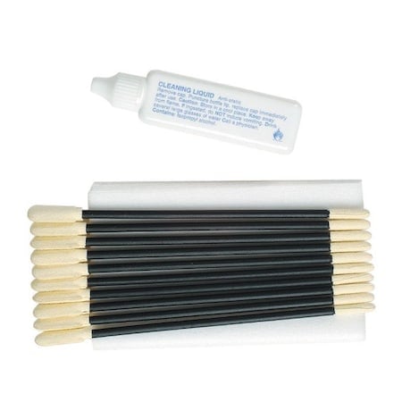 Swab Kit MPN:900-219
