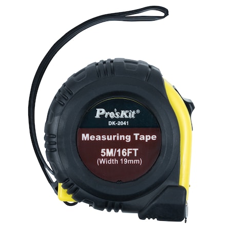 Tape Measure, 16 MPN:900-150