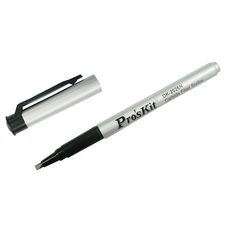 Carbide Fiber Scribe, Chisel Point MPN:900-157
