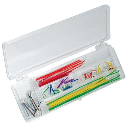 Breadboard Accessories, Small MPN:900-271