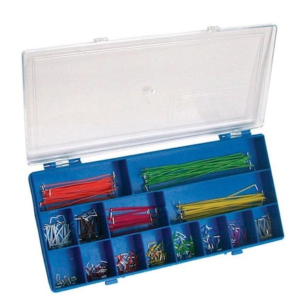 Breadboard Accessories, Large MPN:900-272