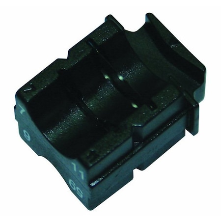 Replacement Cassette for 902, 229 MPN:902-268