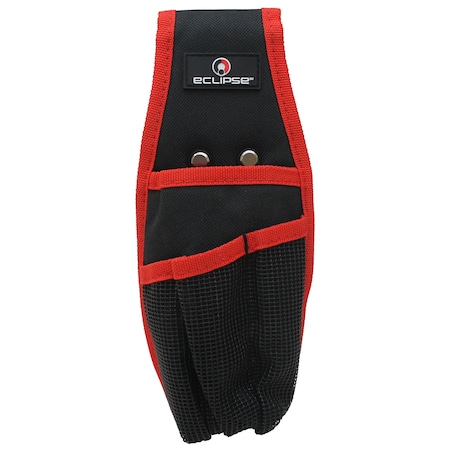 Belt Pouch for Small Items MPN:902-312