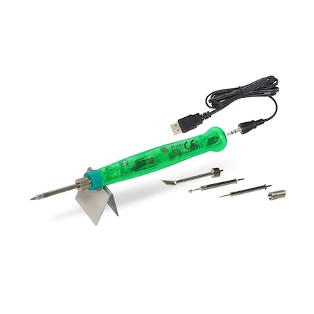 Printing FInishing Tool 3D MPN:SI-169U