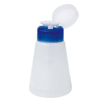 Leak Proof Dispenser Pump Bottle MPN:MS-018