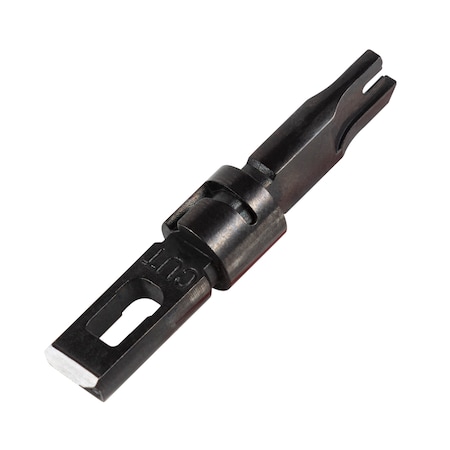 PDT Blade, 110 and 66 Both Ends Cut MPN:5CP-16A