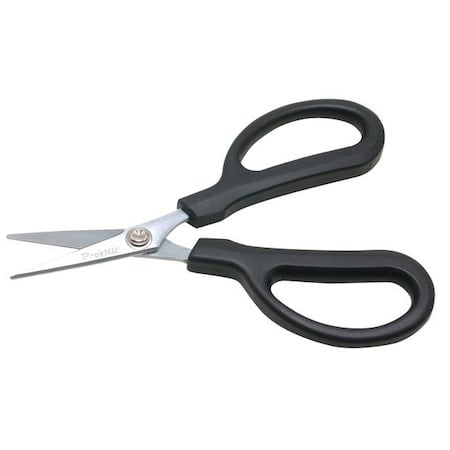 Kevlar Cutting Scissors MPN:100-035