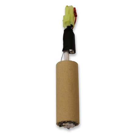 Repl Hot Air Gun Heater, SS-989EU MPN:5SS-989NE-H
