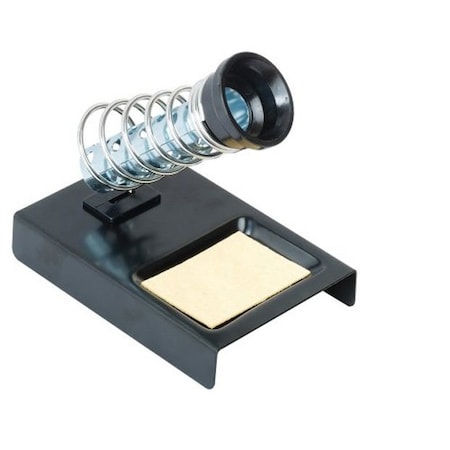 Soldering Stand with Sponge MPN:6S-2