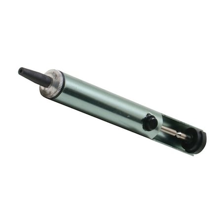Remover, mini, tip, anti, stat MPN:900-004
