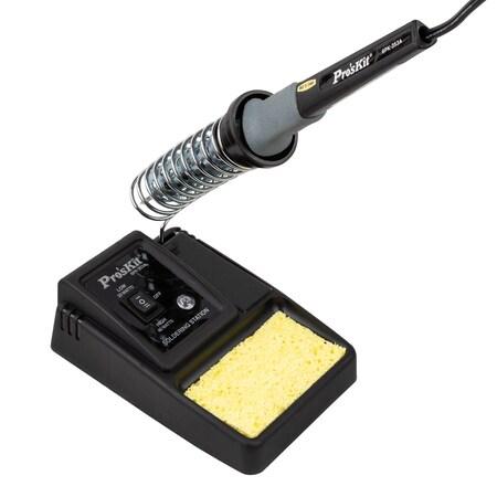 Economy Solder Station w/Pencil Tip MPN:900-035