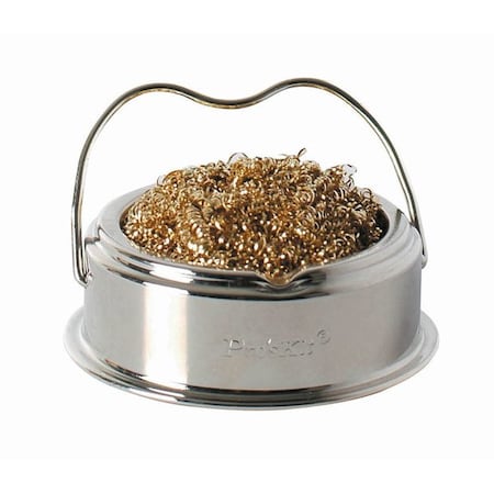 Solder Tip Cleaner MPN:900-242