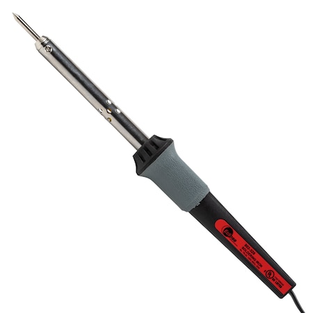 UL Approved Soldering Iron 25 Watt MPN:902-329