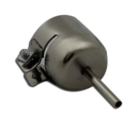 Replacement Nozzle for SS-989A/SS-989E S MPN:9SS-900-A1