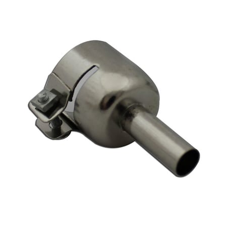 Replacement Nozzle for SS-989A/SS-989E S MPN:9SS-900-A2