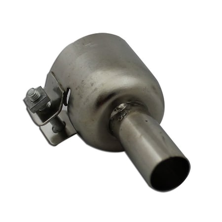 Replacement Nozzle for SS-989A/SS-989E S MPN:9SS-900-A3