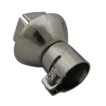 Replacemnt Nozzle for SS-989A QFP Single MPN:9SS-900-D