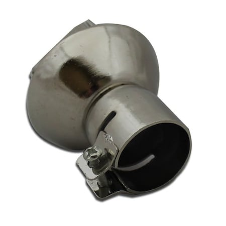 Replacemnt Nozzle for SS-989A QFP Single MPN:9SS-900-E