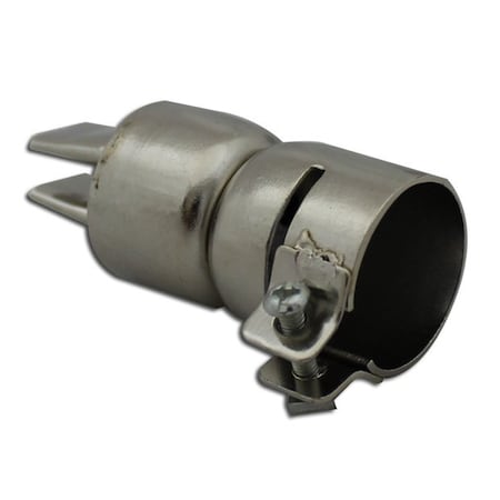Replacement Nozzle for SS-989A SOP Singl MPN:9SS-900-H