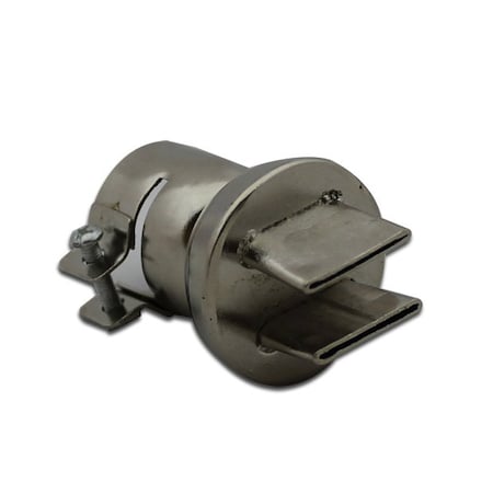Replacement Nozzle for SS-989A SOP Singl MPN:9SS-900-K