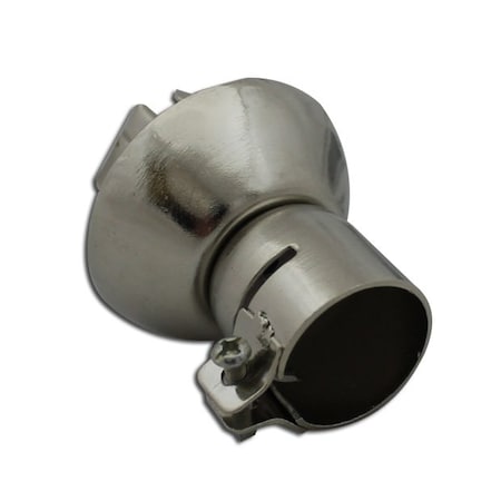 Replacement Nozzle for SS, 989A PLCC Sing MPN:9SS-900-L