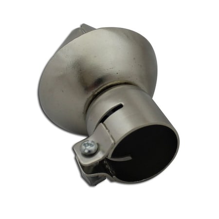 Replacement Nozzle for SS-989A PLCC Sing MPN:9SS-900-M