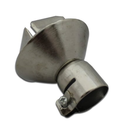 Replacement Nozzle for SS-989A PLCC Sing MPN:9SS-900-N