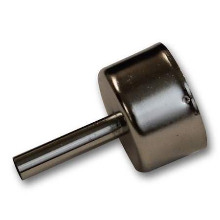 Replacement Nozzle for SS, 969E, 0.18 MPN:9SS-969-A1